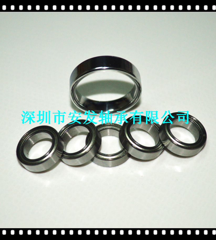 ]S6E]]1S[XAU6G5_E%Y_`MV 