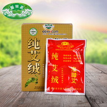 tκb_ ԡ ݰq_ ~ԡ۰q