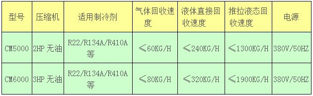 QQ图片20150722172652