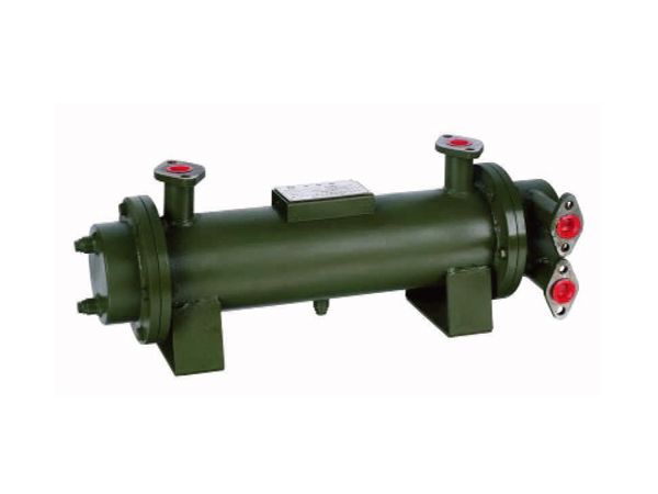 SL-530 SL-534 SL-538 SL-542 SL-546 SL-550 SL-6110冷却器