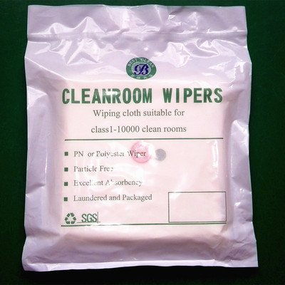 non-dust cloth 3008 Superfine fibre Clean Wipe cloth 6 non-dust cloth Produce Manufactor camera lens Wipe cloth