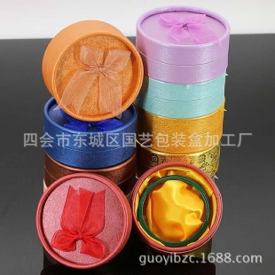 ��� �A�κ� ���C����⼈pvc�Ʒ���l ���b�ЬF؛