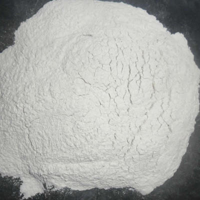 Mica powder 20-40 Eye 20-40 Muscovite powder 20-40 Gold mica powder Black mica powder
