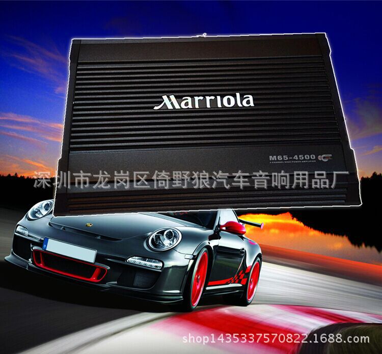 QQ图片20151004123450