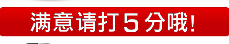 包邮外贸尾货 冬季保暖防滑摩托车骑行手套 智能手机触屏触控手套