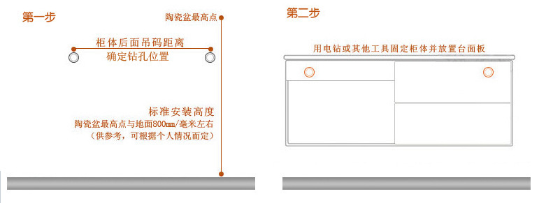 安装方法1