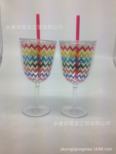 �S��ֱ�N�����p���������ϱ� ���_�Ʊ���Ϲ�֭�㙉��