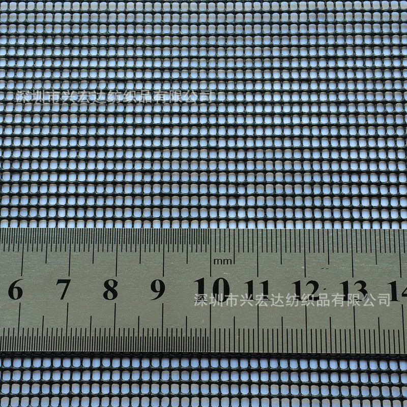 f73510110bb3d967000e84d43bd926