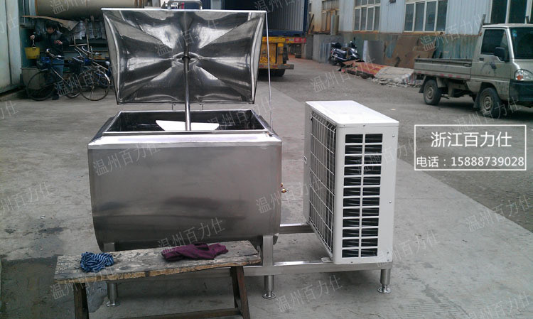 1887326359_2000692147_副本