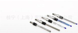 ��ʿHalmilton���zpH늘O 238628