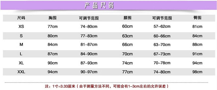 QQ截图20150402083850