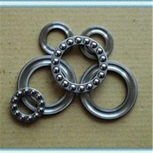 �S�ҬF؛�N�� �߷��� �������S��    51208    8208