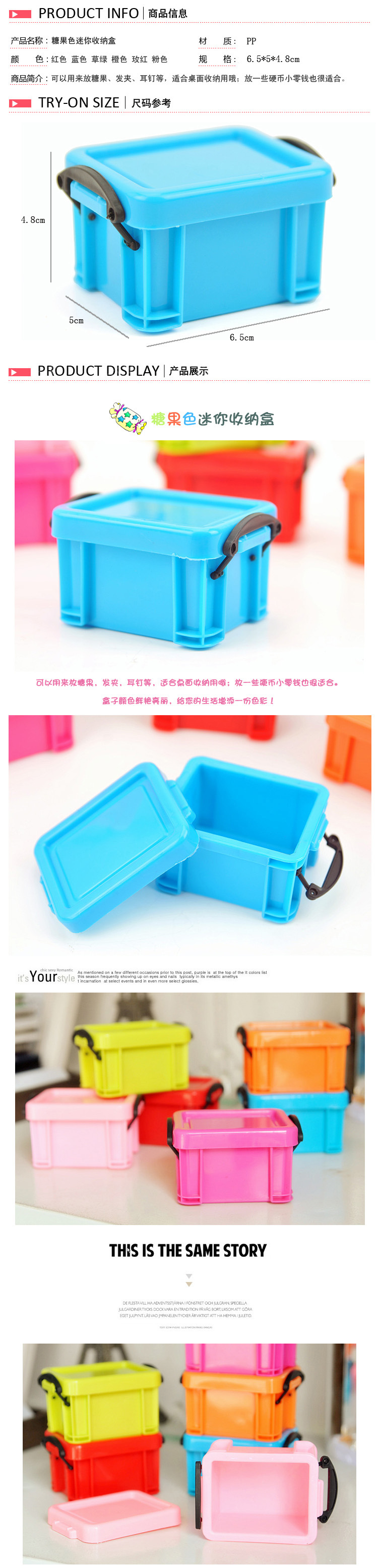 cfcbafc7-952f-49e2-904d-12bebf