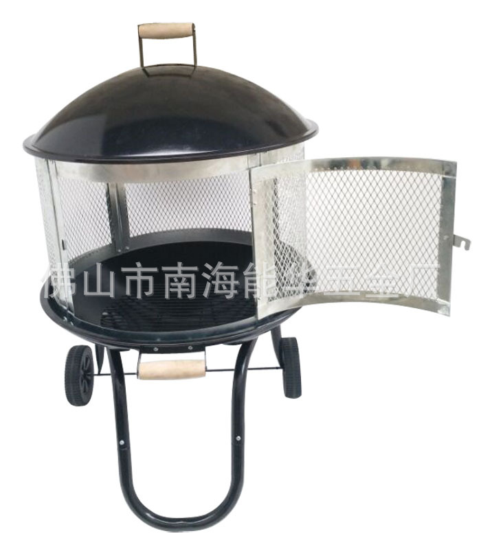 QQ图片20150811092319