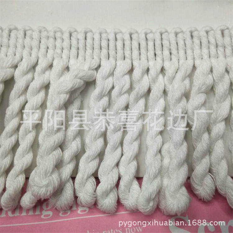 QQ图片20150605160158