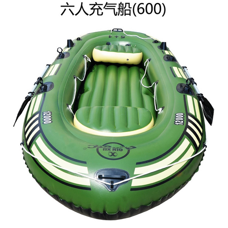 600军用船-03