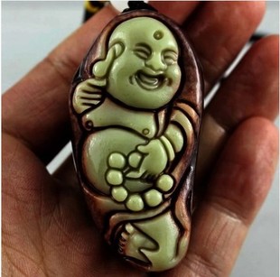 �S��ֱ��؛Դ�YƷ���ɽ��Ȼ�z�a�F���������շ��ְѼ��������l