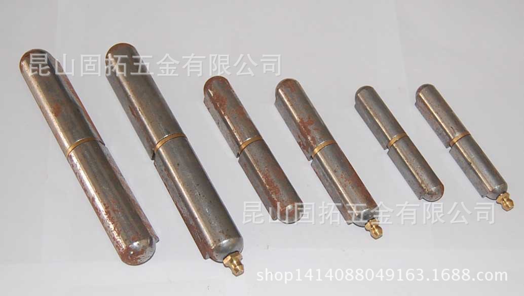 货车车辆船舶门窗不锈钢焊接铰链0     jiaolian