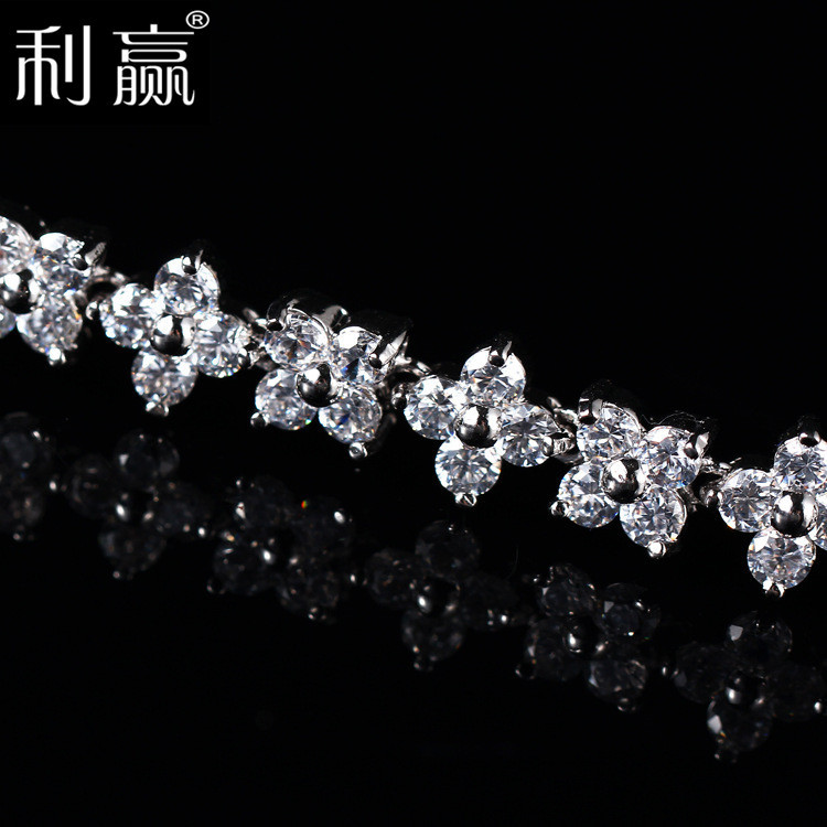 1708973858_1624996386