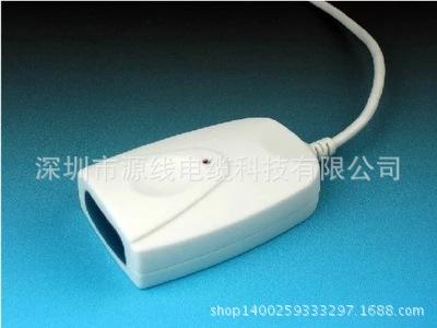 T2ZZPrXq8aXXXXXXXX_!!193870840