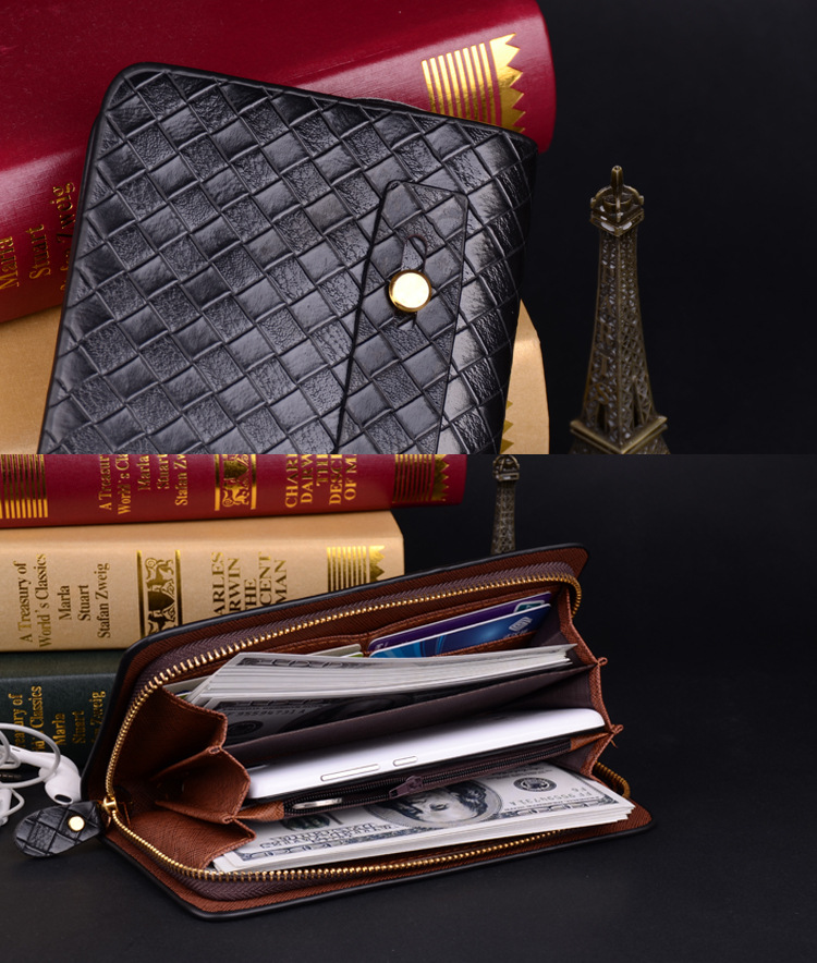 Sac pour homme - Ref 54415 Image 22