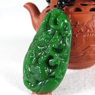 ������ˇƷ �½����������Ф���ְѼ����˾G�������������