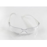 3M 11228经济型防护眼镜