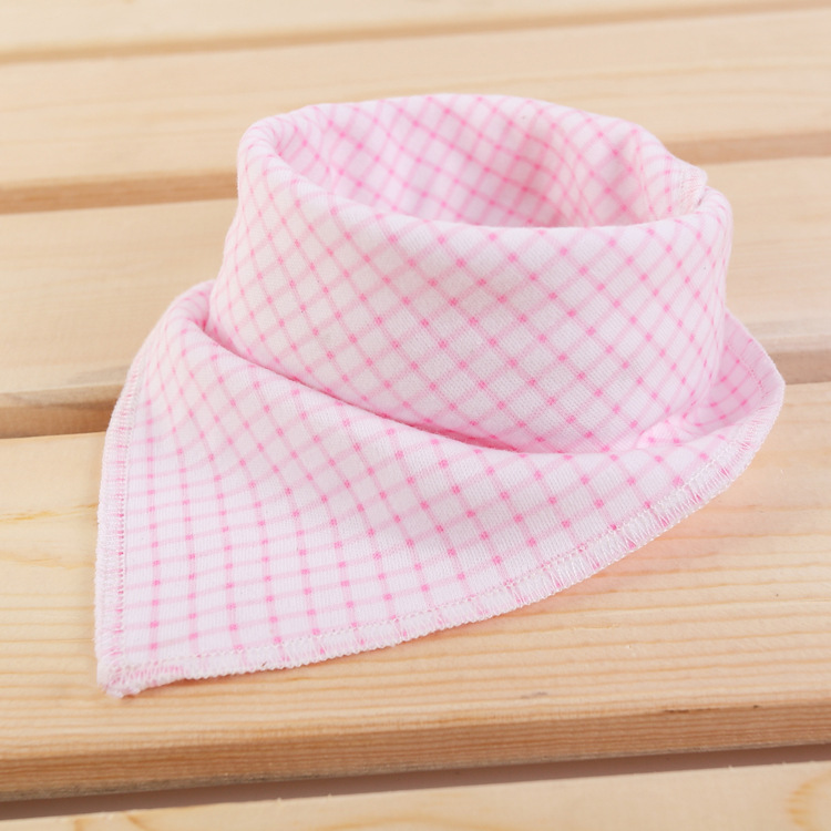 小奶嘴母婴服装厂老客户自助下单专用链接,新客勿拍,不退不换|ms