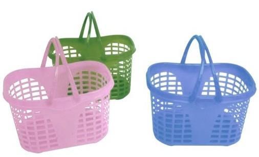 %E5%A1%91%E6%96%99%E7%AF%AE%E6