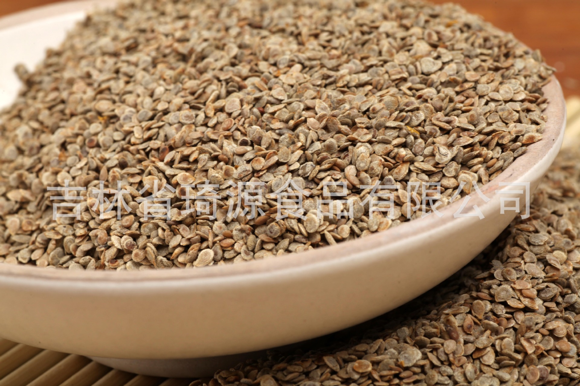 Baked Tomato Seeds Roasted Tomato Seeds Bulk Wholesale Raw Ingredient 5 Jin Bag quality and texture