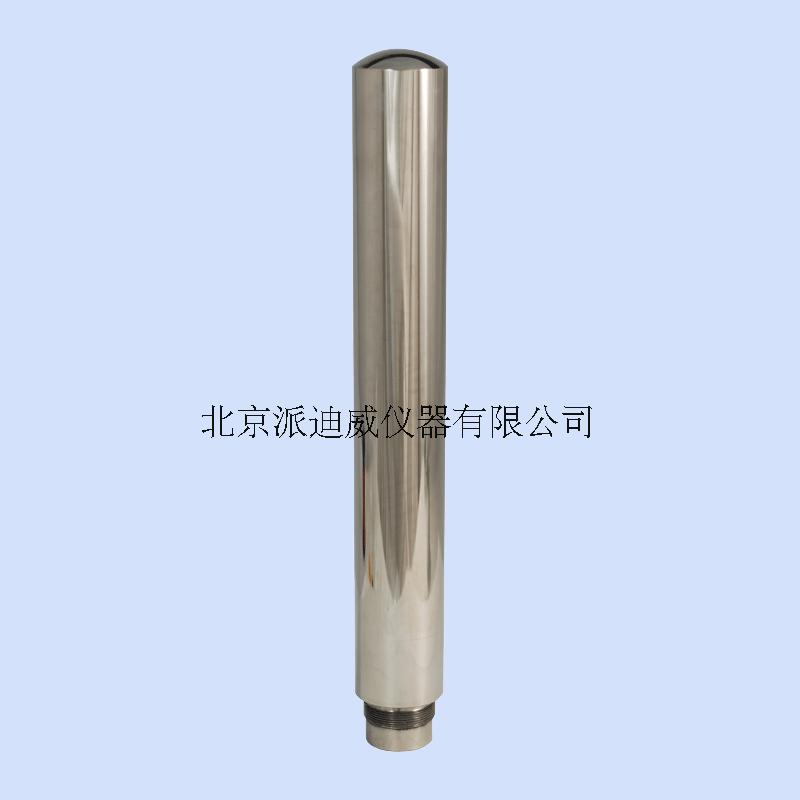 JG-37 延长接杆 金属接杆 连接杆 连接架