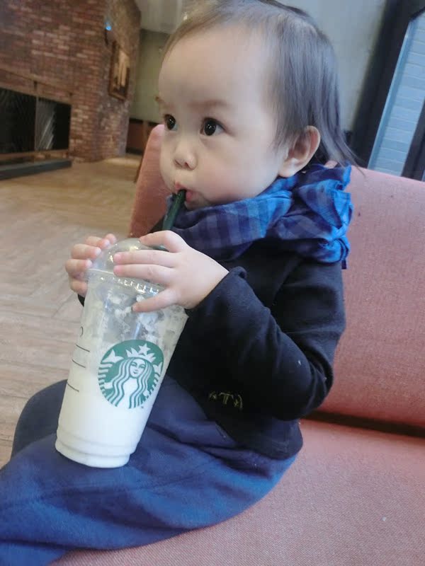 Echarpe enfant - Ref 2135467 Image 17