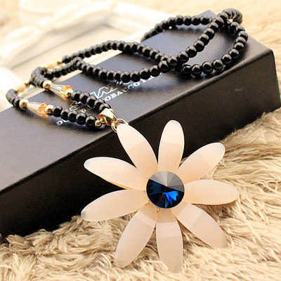 2382706532_438563856[1]