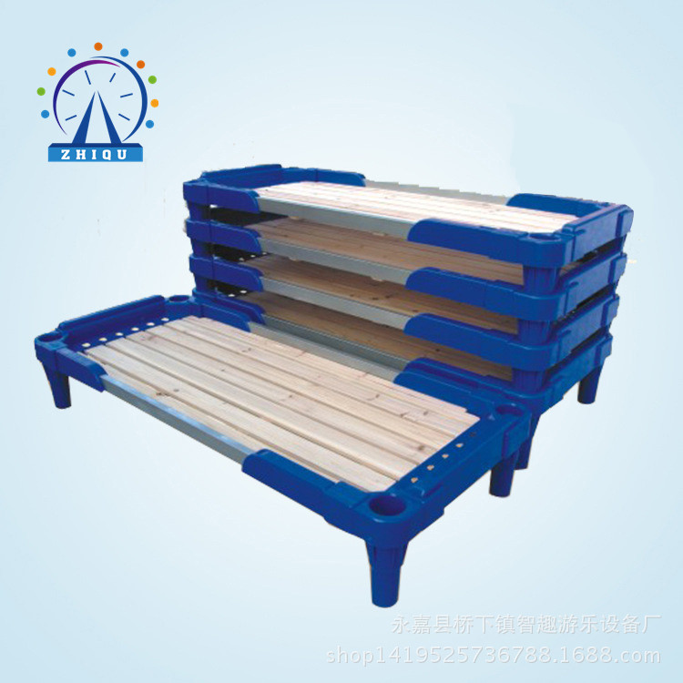 1524074858_2127376050