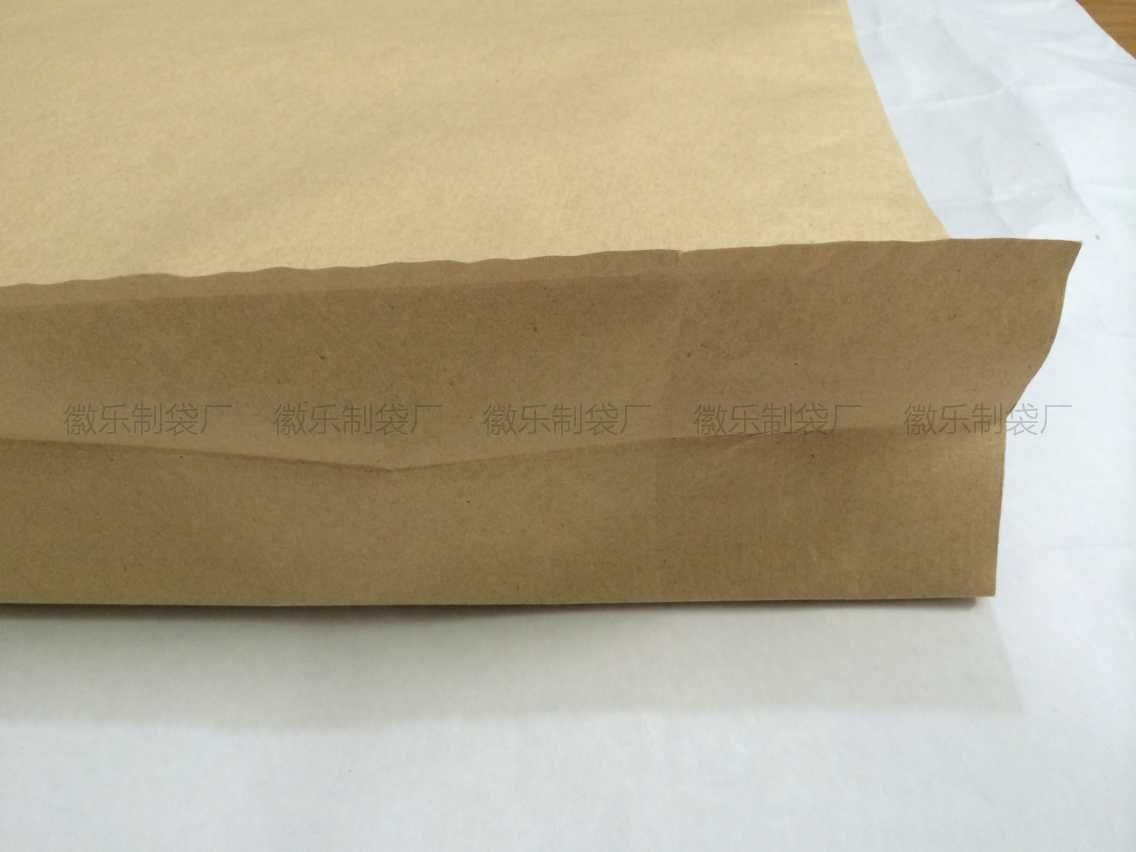 QQ图片20150825142705