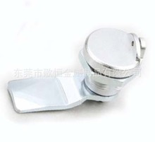 MS705-3A����ˮ�w�i �����iо �����ˮ�w�i ��ˮ�D���i