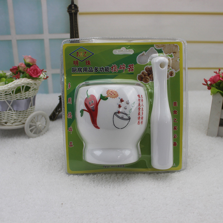 M-888搗蒜器(薄)z1