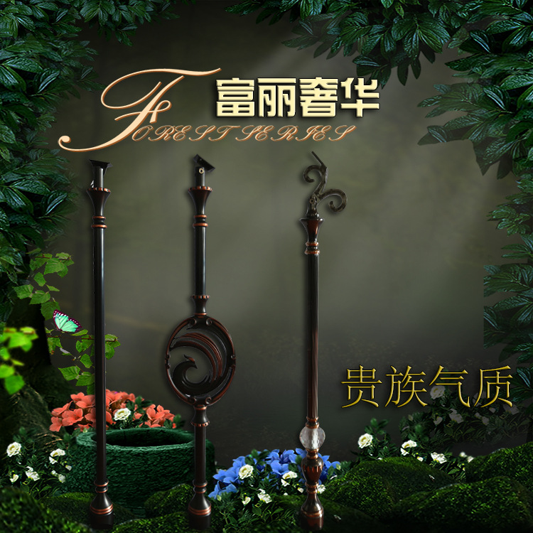 54fe7d11996132