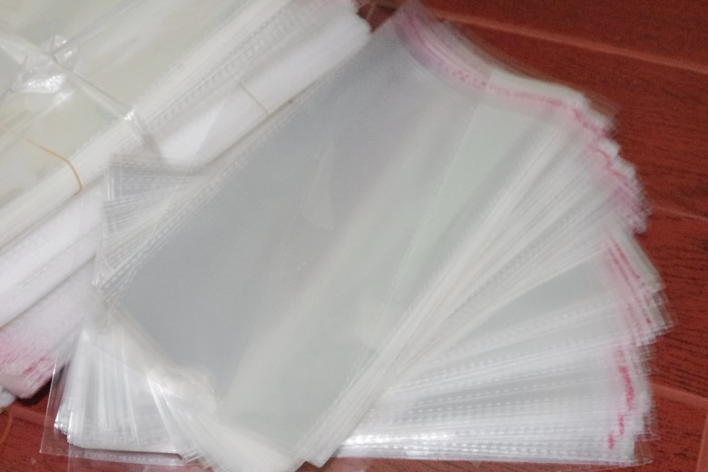 1493961976_808174204