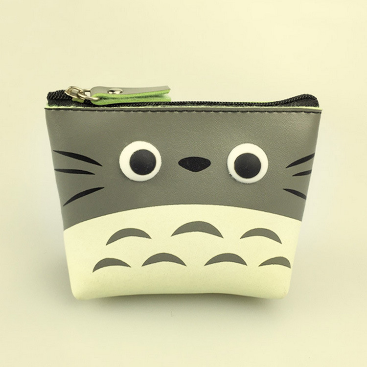 Sac homme - Ref 55196 Image 19