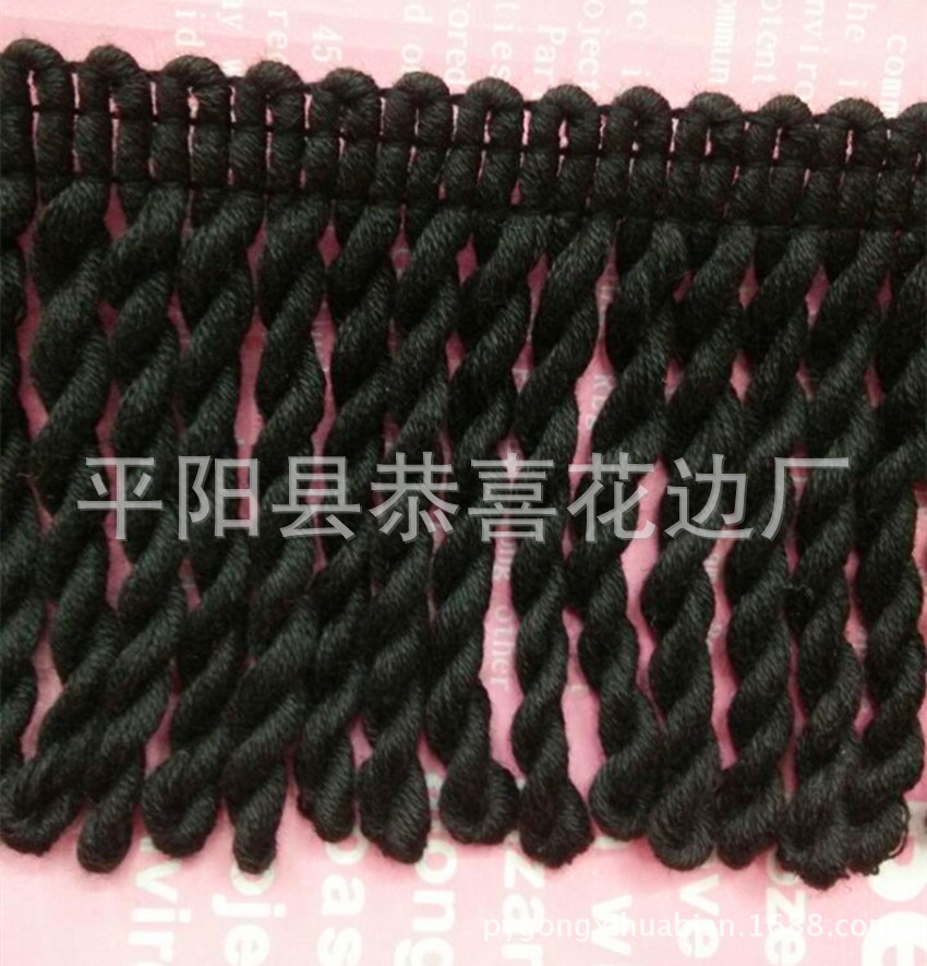 QQ图片20150605155856