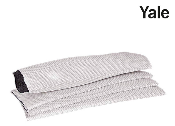 202310����������������086180