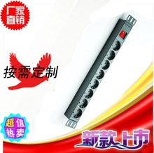 ���IPDU�����C�����õ���ʽ�Դ������λ����X�Ͻ��Ų�PDU�Ӿ���