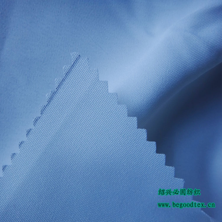 BG-CG-101(中文1）