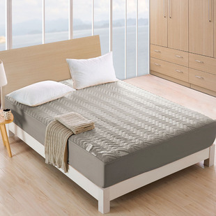 席梦思床罩 全棉图片_席梦思床罩 全棉图片大