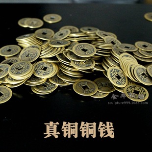 ���S�~����X��������X�~�Xɢ�XǬ¡����ͨ��2.3cm