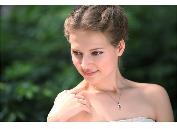 không xác định
