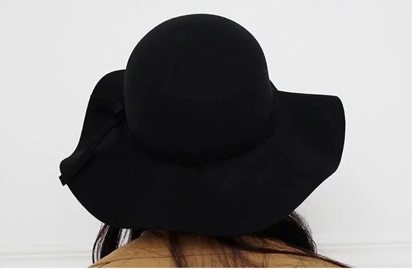 QQ图片20151008142454