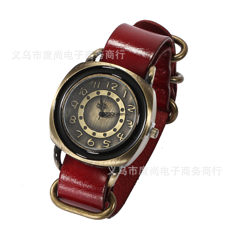 2230998062_611572007