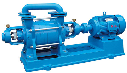 d2c86a65c1d54ffea1eb9ebf9d1f33